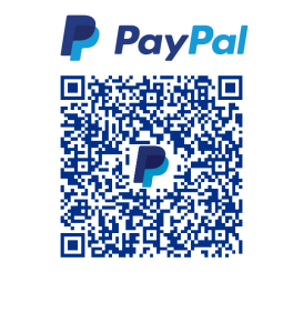 Paypal_qrcode