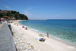 pelion damma mia villas agios ioannis beach