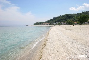 pelion damma mia villas choreuto beach